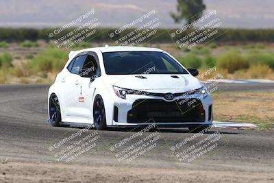 media/Oct-04-2025-OnGrid (Sat) [[44bd565ffa]]/Green Group/Sunrise/